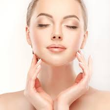 Plastic & Reconstructive Surgery