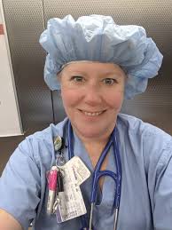 any respiratory therapy ￼or medical assistant jobs hiring ? ￼