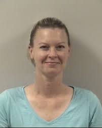 Denise Joyner's Instagram, Twitter & Facebook