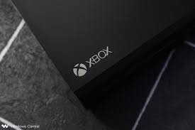 The logs, if available and enabled, may provide some. How To Fix Slow Xbox One Download Speeds Windows Central
