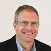 1900+ "Rippy" profiles