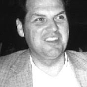 Alexander Fyfe's Instagram, Twitter & Facebook