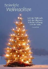 Bild Mit Spruch Zu Weihnachten Dk Weihnachten Und Neujahr Mit Weihnachten Spruch Besinnliche Spruche Zu Weihnachten Wunsche Zu Weihnachten