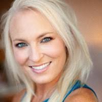 40+ "Claxton" profiles