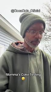 Official Queen Cocca