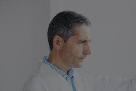 Model Silvia: Rancilio's Home Line