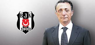 Beşiktaş jk yönetim kurulu başkanı. Cebi Nin Yuzu Guluyor