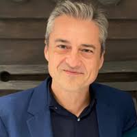 Fernando Bayon Martin