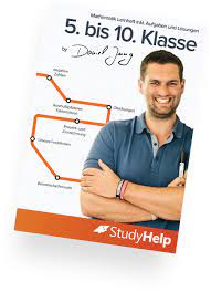 Prozentrechner Inklusive Verstandlichen Erklarungen Studyhelp