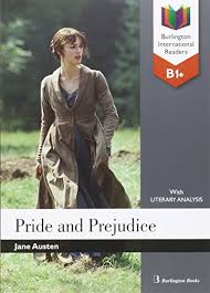 15 costa paparigopoulou street limassol 3106 cyprus 9789963512782 Pride And Prejudice B1 Abebooks Aa Vv 996351278x