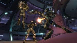 Halo master chief collection has a special menu that lets you choose the portions of the game you'd like to install on your xbox one. Halo The Master Chief Collection Halo 4 Hoodlum Fitgirl Dodi Repack Deca Games
