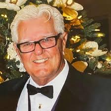 A Clearer Picture of Jerry Burkett. Op Ed Lakeland Times May 30, 2025.