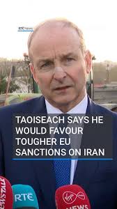 🕷️Australian scientists have discovered a newly classified species of the  deadly Sydney funnel web or “Big Boy” spider. 📲#rtenews