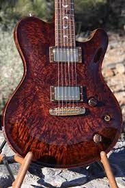 Pin On Guitars