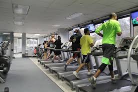 29 uptown fitness jobs available on indeed.com. Uptown Fitness 19 Photos 12 Reviews Gyms 1001 West Lp S Galleria Uptown Houston Tx Phone Number Yelp