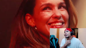 Corazón Serrano x @KenYOfficial1