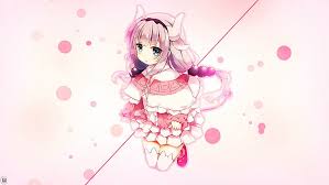 Page 2 Kanna Kamui Kobayashi San Chi No Maid Dragon 1080p 2k 4k 5k Hd Wallpapers Free Download Sort By Relevance Wallpaper Flare See more dell chromebook wallpapers, chromebook wallpaper, google chromebook wallpaper, cracked chromebook looking for the best chromebook wallpaper? kanna kamui kobayashi san chi no maid