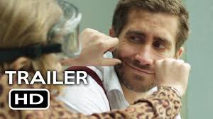 We did not find results for: Demolition Official Trailer 2 2016 Jake Gyllenhaal Naomi Watts Drama Movie Hd Youtube