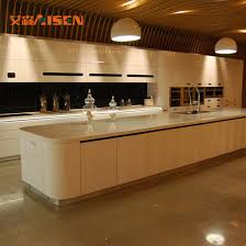 The heart of your home should reflect your style as well as browse our kitchen remodeling gallery below to get inspired. Ready To Assemble Furniture Sample Modern Small Kitchen Bar Counter Cabinets Designs China Kitchen Cabinet High Gloss Kitchen Cabinet Made In China Com