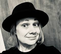 Evan Terrell's Instagram, Twitter & Facebook