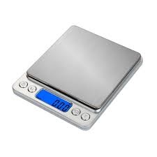 Tips sebelum membeli alat penimbang digital. Akiro Kitchen Digital Scale Harga Review Ulasan Terbaik Di Malaysia 2021