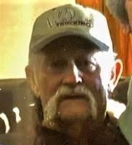 Kenneth Arnold Obituary