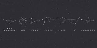 27 Super Ideas Bts Wallpaper Lyrics Laptop 27 Super Ideas Bts Wallpaper Lyrics Laptop Wall Bts Wallpaper Lyrics Desktop Wallpaper Desktop Wallpaper Quotes