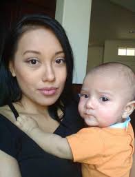 Kim Enriquez Obituary