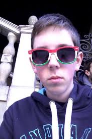 Tainted Getaway :: Rodman Pictures