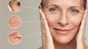 I have seen many doctors for a rare disease which i am taking care of your skin and treating it by consulting a skin specialist is highly recommended at regular intervals, especially if you face any skin conditions. Who Is The Best Skin Care Specialist Near Me Archives Mid Atlantic Skin Surgery Institute