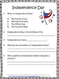 Kindergarten math worksheets to help kindergartners to practice counting to 100 while revealing patriotic images. Fourth Of July Guided Reading Packet Independence Day Activities Reading Comprehension Worksheets Fourth Of July