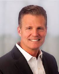 Thomas Kirczow — NAI DiLeo-Bram & Co.