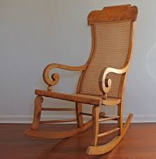 This Item Is Unavailable Vintage Rocking Chair Rocking Chair Chair