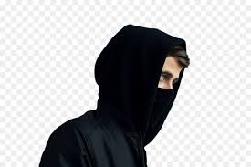 black people png download 1224 816 free transparent alan walker png download cleanpng kisspng black people png download 1224 816
