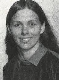 Don't Forget the Sacrifice