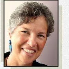 Stream First Unitarian Society of Madison