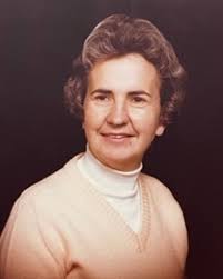 Patricia "Trick" Pickeral Powell Obituary July 23, 2024