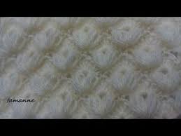 Ceyizlik Yelek Modeli Youtube Como Tejer Gorros Crochet Chaqueta De Ganchillo Punto Dos Agujas Calados