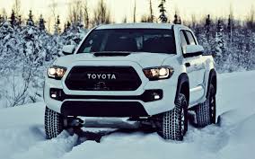 We hope you enjoy our growing collection of hd images to use as a background or home screen for your smartphone or computer. Toyota Tacoma Trd Pro Double Cab Wallpapers And Hd Toyota Tacoma Trd Pro 1920x1200 Download Hd Wallpaper Wallpapertip