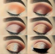 60 Easy Eye Makeup Tutorial For Beginners Step By Step Ideas Eyebrow Eyeshadow In 2020 Simple Eye Makeup Makeup For Beginners Easy Eye Makeup Tutorial