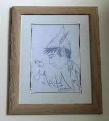 Ijcslymjj Michael Jackson Drawings Michael Jackson Painting Michael Jackson Art
