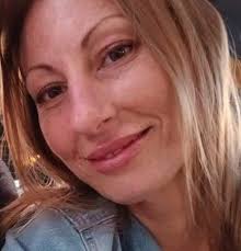 Is anyone else experiencing a power outage in the Merlin area?