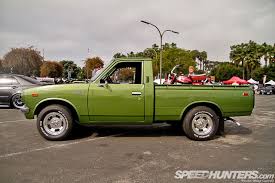 Luke Serio (luke_serio) — профиль