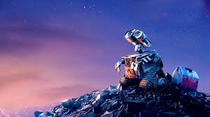 Gʀᴇat ɴᴇᴡ mᴏviᴇs ᴇvᴇʀy siɴɢʟᴇ ᴅay! The First 35 Mins Of Wall E Is Still The Best Thing Pixar Has Ever Done