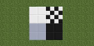 We did not find results for: 1 2 5 Modern Kitchen Mod Minecraft Mods Mapping And Modding Java Edition Minecraft Forum Minecraft Forum