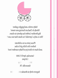 Baby Shower Sayings For Card Luxury Baby Shower Card Sayings Baby Showers De Baby Shower Card Message Simple Baby Shower Invitations Baby Shower Card Sayings