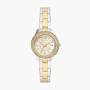 grigri-watches/search?q=grigri-watches/url?q=https://www.lyst.com/accessories/fossil-watch-womens-mini-stella-white-resin-bracelet-with-crystals-30mm/ from www.fossil.com