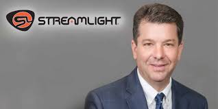 SMI Announces Gary McCoy as New Executive Director