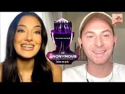 Sydney Dorsey's Instagram, Twitter & Facebook