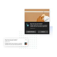 No sensor anak kecil paksa sekolah smp tanpa sensor. Pop Ups Websites Create Email Pop Ups Templates